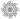 megh logo