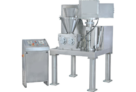 equipment image